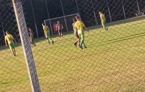 Futebol